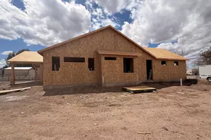 Parcel, Minersville, UT 84752 - Photo 15