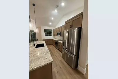 Parcel #4-4-68, Minersville, UT 84752 - Photo 9