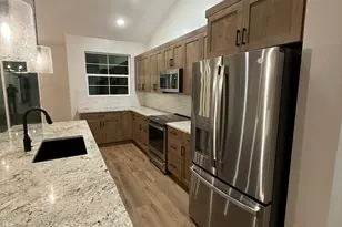 Parcel, Minersville, UT 84752 - Photo 9