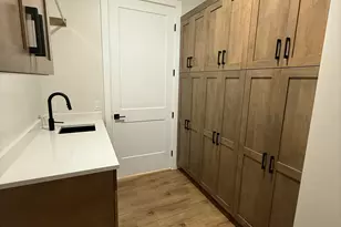 Parcel, Minersville, UT 84752 - Photo 15