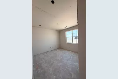 Parcel #4-4-68, Minersville, UT 84752 - Photo 7