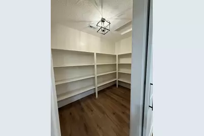 Parcel #4-4-68, Minersville, UT 84752 - Photo 23