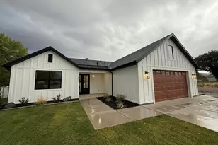 Parcel, Minersville, UT 84752 - Photo 19