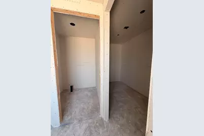 Parcel #4-4-68, Minersville, UT 84752 - Photo 5