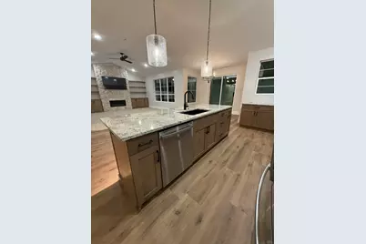 Parcel #4-4-68, Minersville, UT 84752 - Photo 7