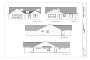 Parcel, Minersville, UT 84752 - Photo 3