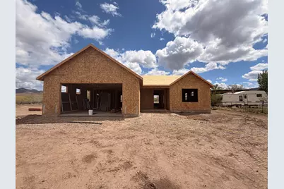 Parcel #4-4-68, Minersville, UT 84752 - Photo 17