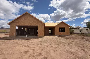 Parcel, Minersville, UT 84752 - Photo 17