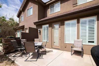 2094 N Coral Ridge Dr, Washington, UT 84780 - Photo 29