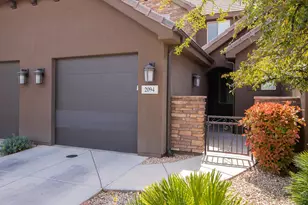 2094 N Coral Ridge Dr, Washington, UT 84780 - Photo 3