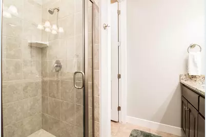 2094 N Coral Ridge Dr, Washington, UT 84780 - Photo 11