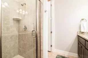 2094 N Coral Ridge Dr, Washington, UT 84780 - Photo 11