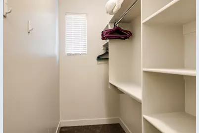 2094 N Coral Ridge Dr, Washington, UT 84780 - Photo 9