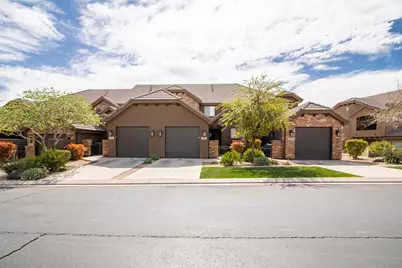 2094 N Coral Ridge Dr, Washington, UT 84780 - Photo 1