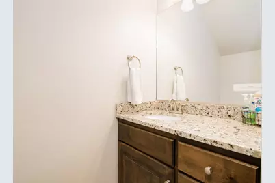 2094 N Coral Ridge Dr, Washington, UT 84780 - Photo 21