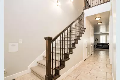 2094 N Coral Ridge Dr, Washington, UT 84780 - Photo 5