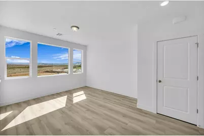 5599 S Carnelian Parkway #208, Saint George, UT 84790 - Photo 3