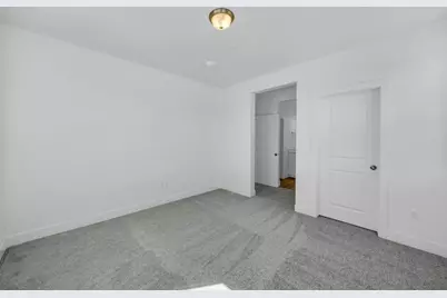 5599 S Carnelian Parkway #208, Saint George, UT 84790 - Photo 19