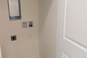 5599 S Carnelian Pkwy, Saint George, UT 84790 - Photo 9