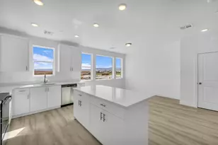 5599 S Carnelian Pkwy, Saint George, UT 84790 - Photo 7