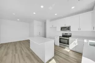 5599 S Carnelian Pkwy, Saint George, UT 84790 - Photo 9