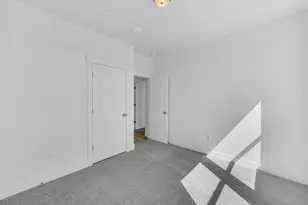 5599 S Carnelian Pkwy, Saint George, UT 84790 - Photo 13