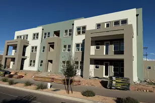 5599 S Carnelian Pkwy, Saint George, UT 84790 - Photo 1