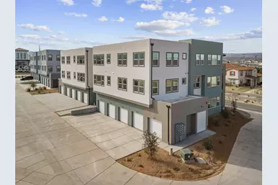 5599 S Carnelian Parkway #208, Saint George, UT 84790 - Photo 3