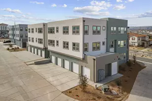 5599 S Carnelian Pkwy, Saint George, UT 84790 - Photo 3