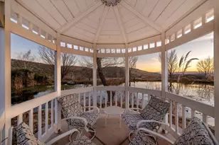 779 S Silver Valley Rd, Leeds, UT 84746 - Photo 61