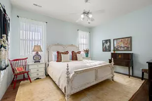 779 S Silver Valley Rd, Leeds, UT 84746 - Photo 23