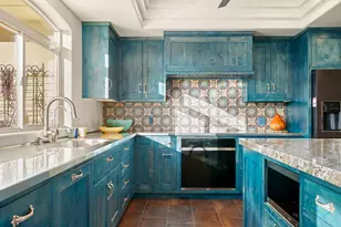 779 S Silver Valley Rd, Leeds, UT 84746 - Photo 15