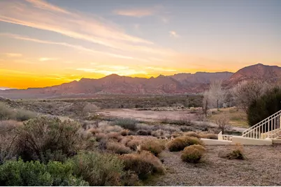 779 S Silver Valley Rd, Leeds, UT 84746 - Photo 69