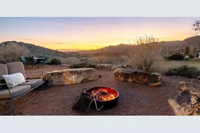 779 S Silver Valley Rd, Leeds, UT 84746 - Photo 73