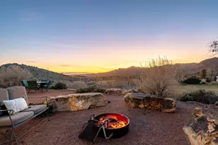 779 S Silver Valley Rd, Leeds, UT 84746 - Photo 73