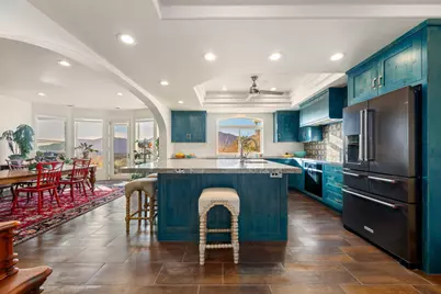 779 S Silver Valley Rd, Leeds, UT 84746 - Photo 17