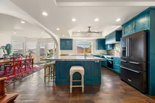 779 S Silver Valley Rd, Leeds, UT 84746 - Photo 17