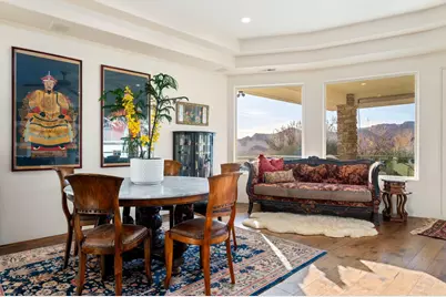 779 S Silver Valley Rd, Leeds, UT 84746 - Photo 9