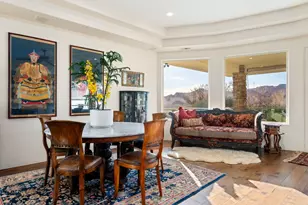 779 S Silver Valley Rd, Leeds, UT 84746 - Photo 9