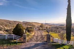 779 S Silver Valley Rd, Leeds, UT 84746 - Photo 77