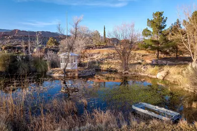 779 S Silver Valley Rd, Leeds, UT 84746 - Photo 59