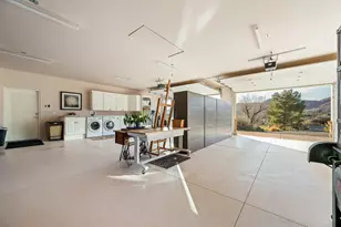 779 S Silver Valley Rd, Leeds, UT 84746 - Photo 41