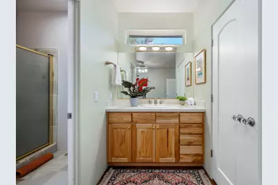 779 S Silver Valley Rd, Leeds, UT 84746 - Photo 37