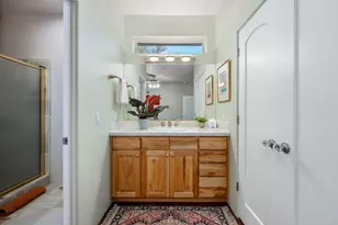 779 S Silver Valley Rd, Leeds, UT 84746 - Photo 37