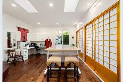 779 S Silver Valley Rd, Leeds, UT 84746 - Photo 33