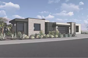 3172 Red Sands Way, Hurricane, UT 84737 - Photo 3