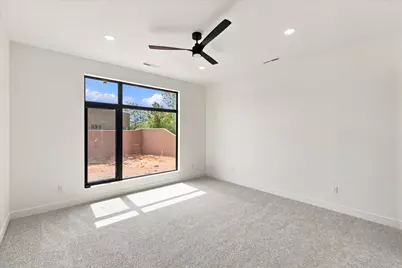 3172 Red Sands Way, Hurricane, UT 84737 - Photo 13