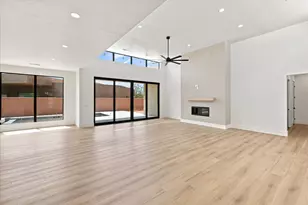 3172 Red Sands Way, Hurricane, UT 84737 - Photo 5