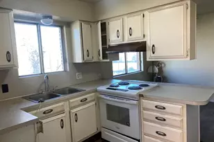 459 S 500 E, Saint George, UT 84770 - Photo 5