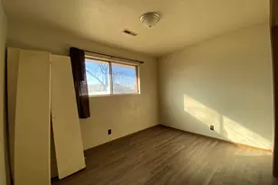 459 S 500 E, Saint George, UT 84770 - Photo 9